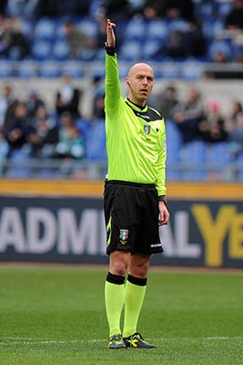 calcio-Pairetto-arbitro (foto web)