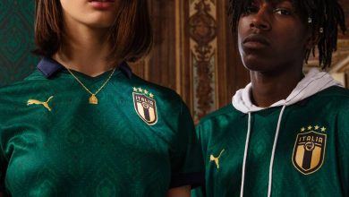 calcio-nazionale-maglia-verde