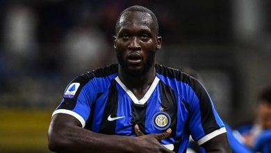 calcio-romelu-lukaku-inter-2019