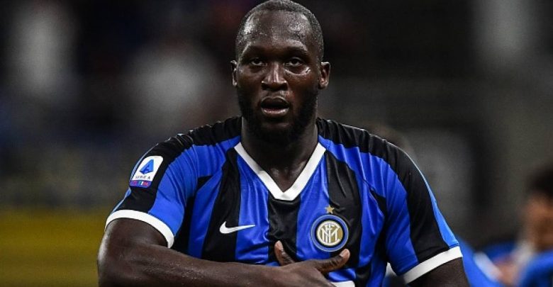 calcio-romelu-lukaku-inter-2019