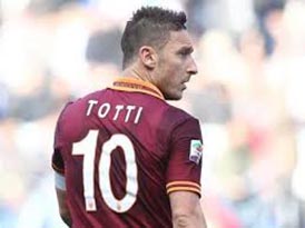 calcio-totti-maglia-10