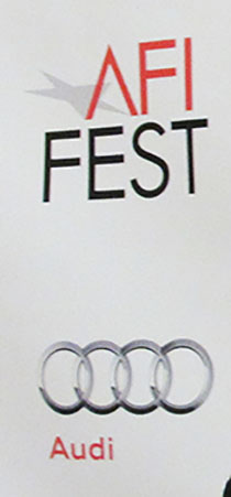cinema-afi-festival 2019 logo