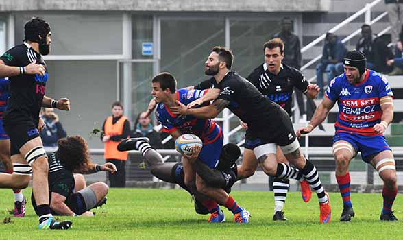 rugby-FEMI-CZ RRD -citton-19.10.2019