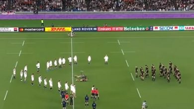 rugby-freccia bianca e freccia nera 27.10.2019