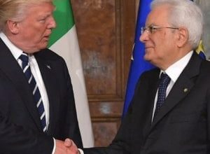 trump-mattarella ott-19 (foto web)