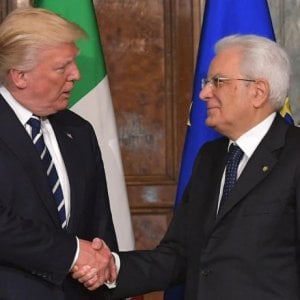 trump-mattarella ott-19 (foto web)