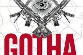 Gotha-'ndrangheta-massoneria