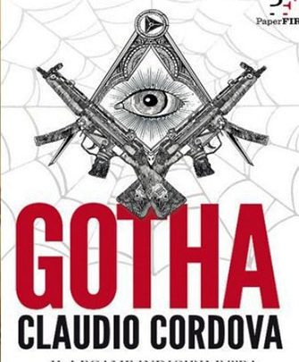 Gotha-'ndrangheta-massoneria