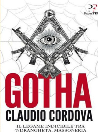 Gotha-'ndrangheta-massoneria
