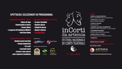 In-Corti-Artemia-Banner