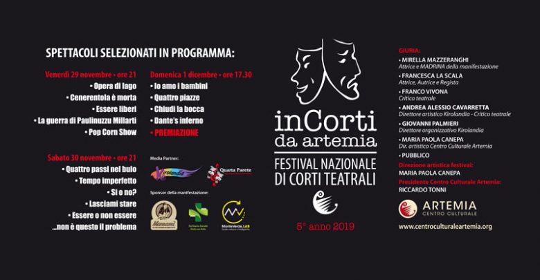 In-Corti-Artemia-Banner