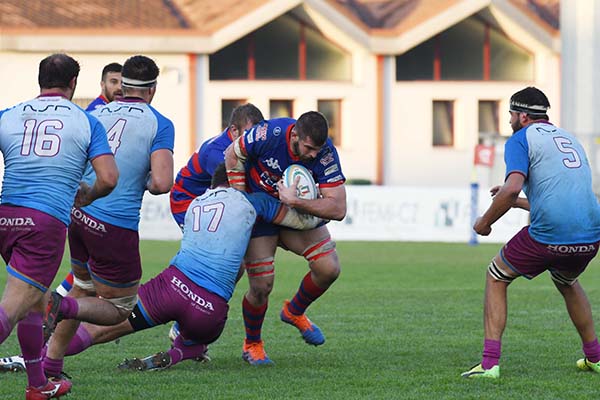 Rugby-Ferro nov-19