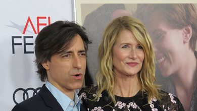 afi-fil 2019-1 Baumbach e Dern