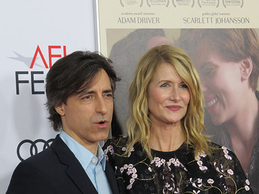 afi-fil 2019-1 Baumbach e Dern