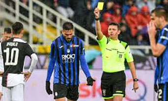 calcio-atalanta-.juve-nov-19 (foto web)