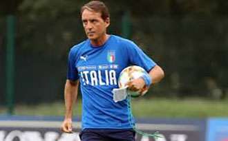 calcio-mancini-nazionale (foto web)