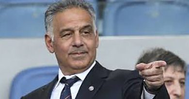 calcio-pallotta-james-roma (foto web)