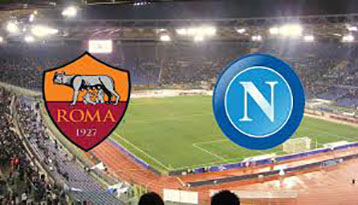 calcio-roma-napoli-19 (foto web)