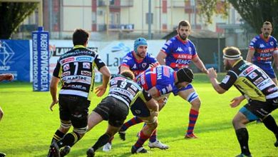 rugby-Lubian-09.11.2019