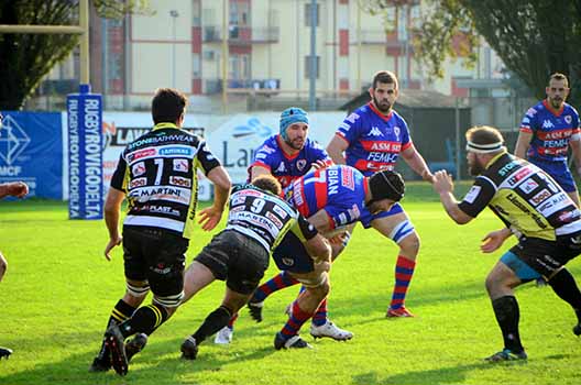rugby-Lubian-09.11.2019