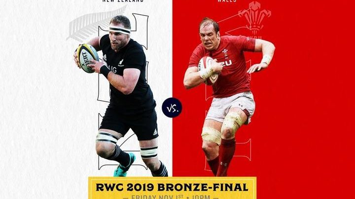 rugby-Nuova_Zelanda-Galles-2019