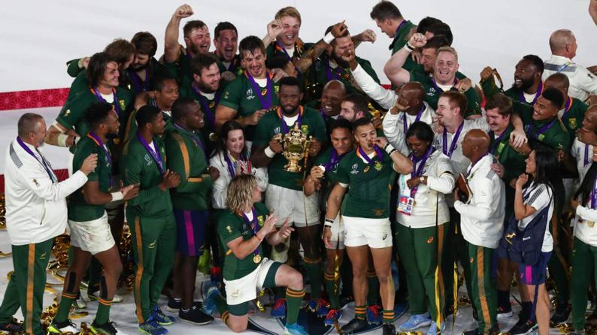rugby-premiazione adafrica mondiale 2019 (foto web)