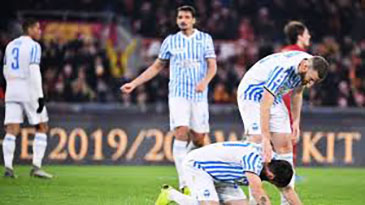 CALCIO-ROMA-SPAL-2019 (foto-web)