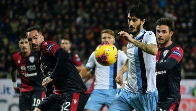 calcio-cagliari-lazio-2019-(foto web)