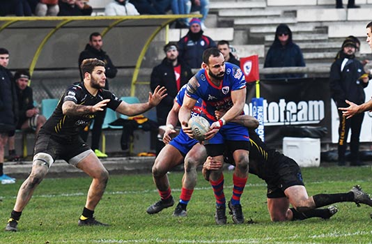 Rugby-Bacchetti 29.12.2019