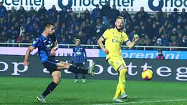 calcio-atalanta-verona-2019 (foto web)