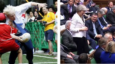 rugby-Boris_Johnson-Theresa_May