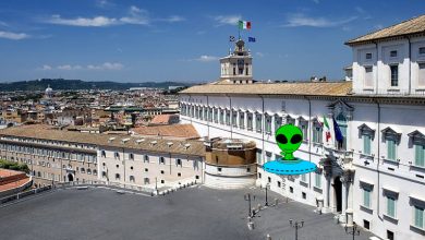 Quirinale-Palazzo-alieno