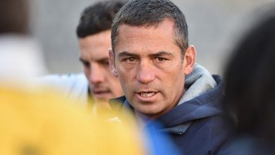 Rugby-franco-smith-italia-2020 (foto web)