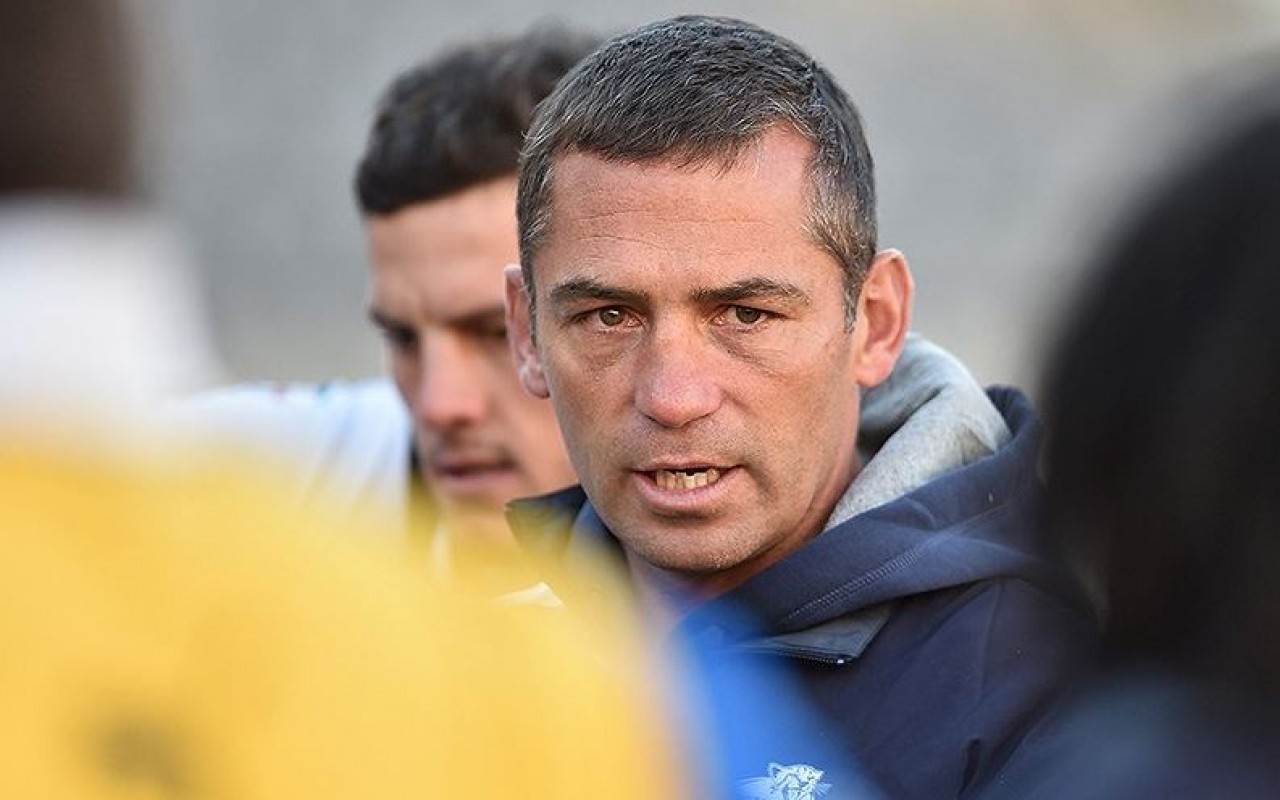 Rugby-franco-smith-italia-2020 (foto web) - attualita.it Rugby-franco-smith-italia-2020 (foto web)