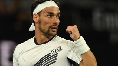 Tennis-Fognini-Australian-Open-2020-Pella (foto web)