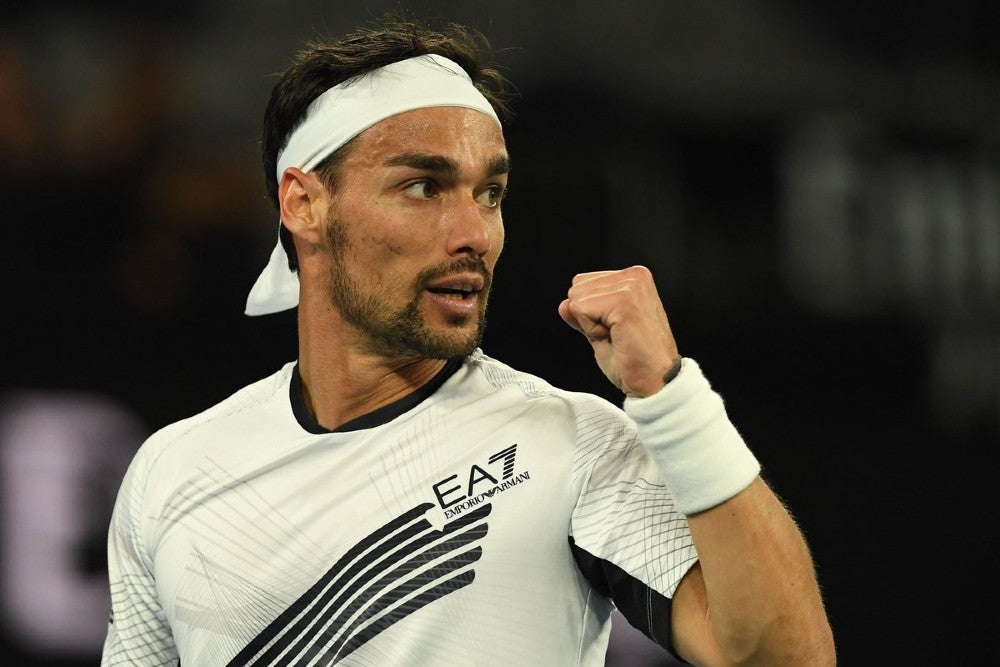 Tennis-Fognini-Australian-Open-2020-Pella (foto web)