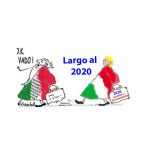 alman-inizio 2020