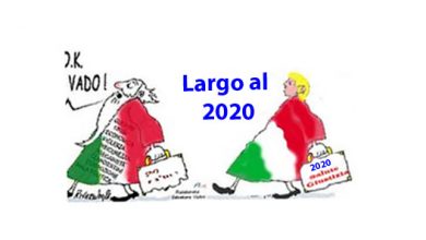 alman-inizio 2020