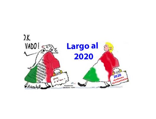 alman-inizio 2020