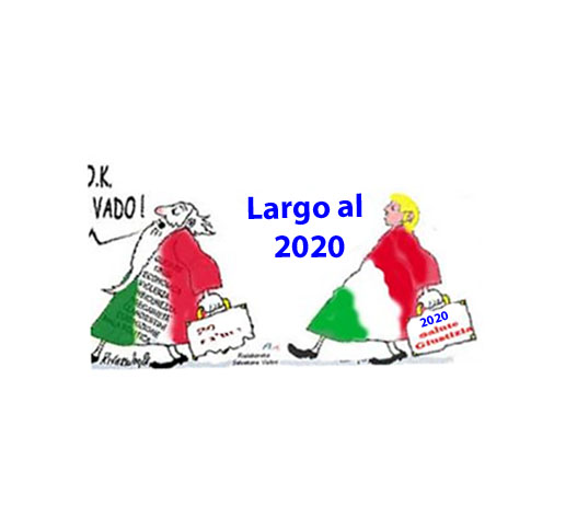 alman-inizio 2020