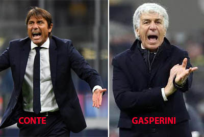 calcio-conte-gasperini - 2020