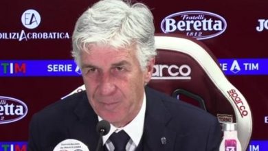 calcio-gasperini-atalanta-2020 (foto web)