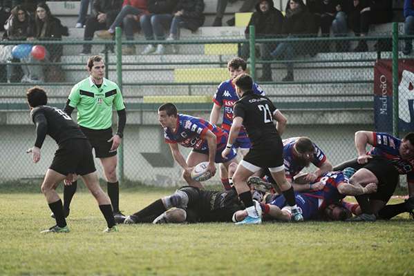 Rugby Femi-CZ rrd febb-2020