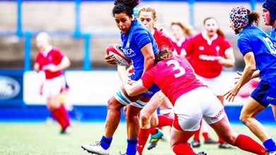 Rugby-Galles-Italia femminile fewb-2020 (immaginewww.sixnationsrugby.com)