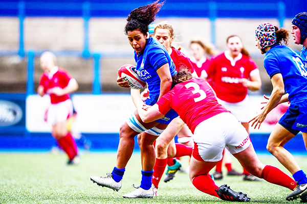 Rugby-Galles-Italia femminile fewb-2020 (immaginewww.sixnationsrugby.com)