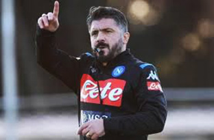 calcio-gattuso-napoli-2020 (foto web)