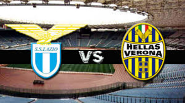 calcio-lazio-verona-2020 (foto web)