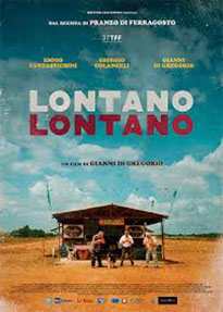 cinema lontano lontano-locandina