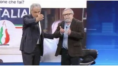 giletti-ex brigatista etro- 2020