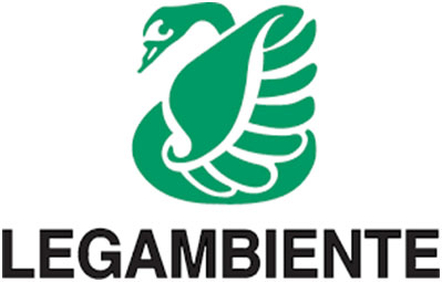legambiente (logo)
